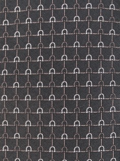 Аксессуары Salvatore Ferragamo