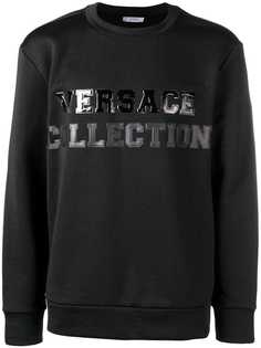Одежда Versace Collection