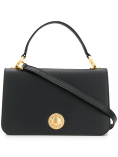 Сумки Furla