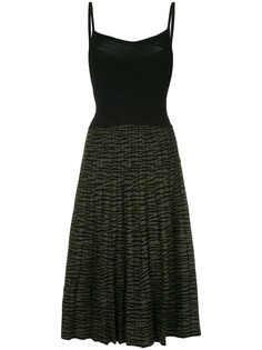 Одежда Proenza Schouler