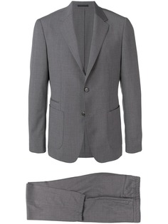 Одежда Z Zegna
