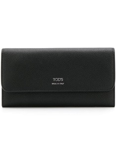 Аксессуары Tod`S