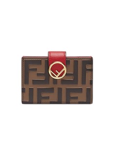 Аксессуары Fendi