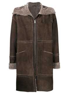 Одежда Desa 1972