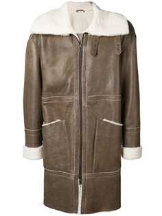 Одежда Desa 1972