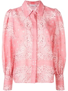 Одежда Zimmermann