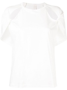 Одежда Dion Lee