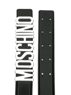 Аксессуары Moschino