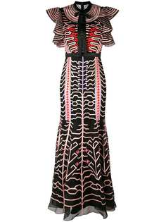 Одежда Temperley London
