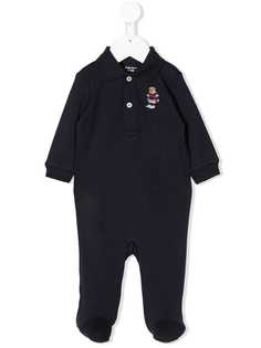 Одежда для мальчиков (0-36 мес.) Ralph Lauren Kids