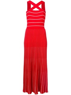 Одежда Sonia Rykiel