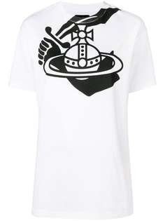 Одежда Vivienne Westwood Anglomania