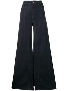 Одежда Alberta Ferretti