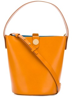 Сумки Sophie Hulme