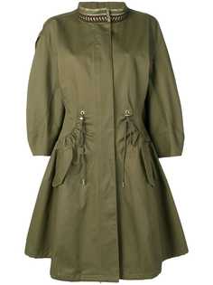 Одежда Alberta Ferretti