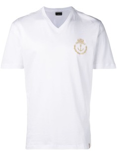 Одежда Billionaire