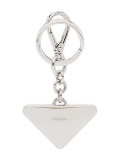 Аксессуары Prada