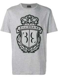 Одежда Billionaire