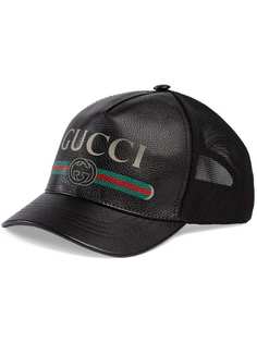 Аксессуары Gucci
