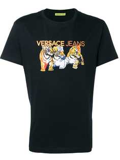 Одежда Versace Jeans