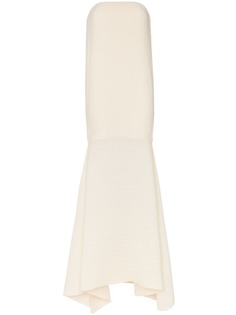 Одежда Solace London