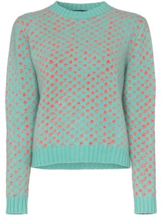 Одежда The Elder Statesman