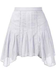 Одежда Isabel Marant Étoile
