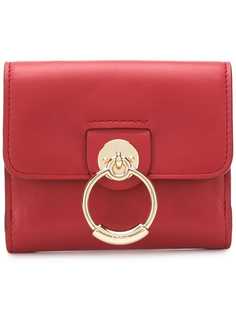 Аксессуары ChloÉ