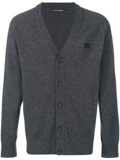 Одежда Acne Studios