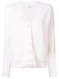 Одежда Allude