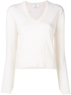 Одежда Allude
