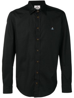 Одежда Vivienne Westwood