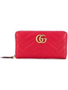 Аксессуары Gucci