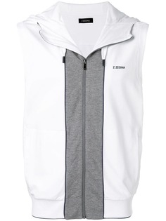 Одежда Z Zegna