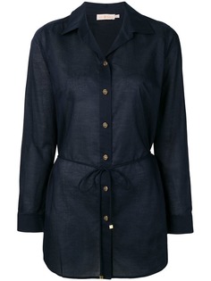 Одежда Tory Burch
