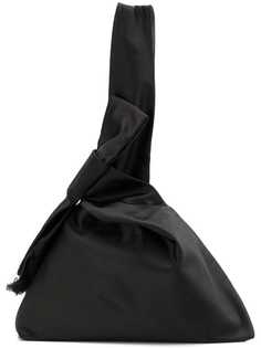 Сумки Tory Burch