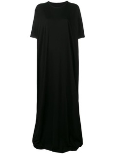 Одежда Rick Owens Drkshdw