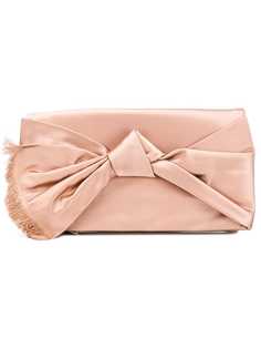 Сумки Tory Burch