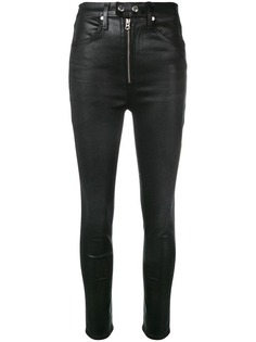 Одежда Rag & Bone