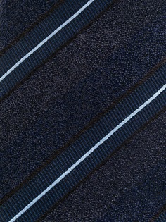 Аксессуары Emporio Armani