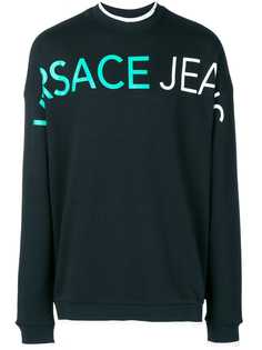 Одежда Versace Jeans