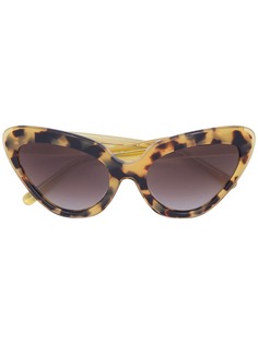 Аксессуары Erdem