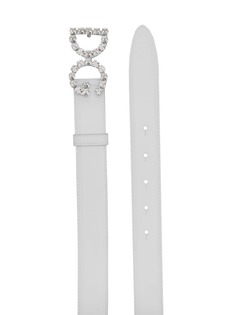 Аксессуары Dolce & Gabbana