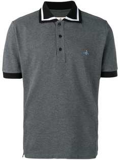 Одежда Vivienne Westwood