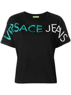 Одежда Versace Jeans