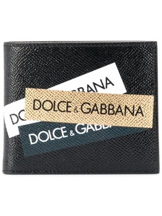 Аксессуары Dolce & Gabbana