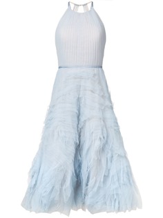 Одежда Marchesa Notte