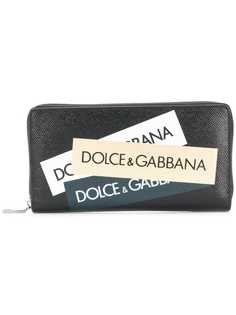 Аксессуары Dolce & Gabbana