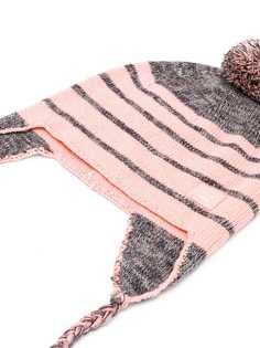 Аксессуары Acne Studios