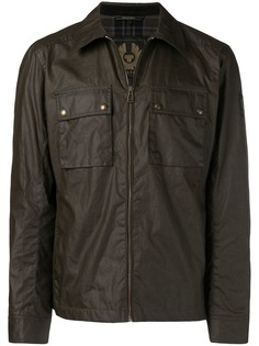 Одежда Belstaff